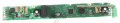 Liebherr Modules / Electric Units Home Appliances - Electronic Board Cn3033 3er A+ Light - 611398200
